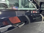 Changan Deepal S7-27