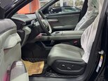Changan Deepal S7-13