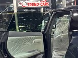 Changan Deepal S7-23