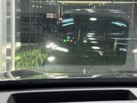 Changan Deepal S7-28