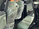 Changan Deepal S7-22