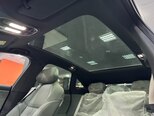 Changan Deepal S7-19