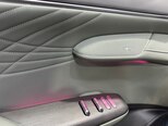 Changan Deepal S7-24