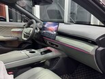 Changan Deepal S7-17
