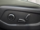 Changan Deepal S7-25