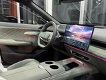 Changan Deepal S7-16