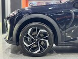 Changan Deepal S7-21