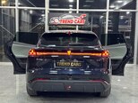 Changan Deepal S7-11