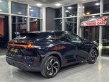 Changan Deepal S7-6