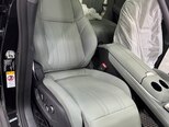 Changan Deepal S7-18