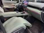 Changan Deepal S7-15