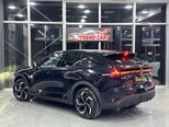 Changan Deepal S7-7