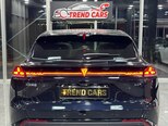 Changan Deepal S7-10