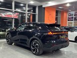 Changan Deepal S7-5