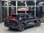 Changan Deepal S7-8