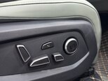 Changan Deepal S7-26