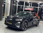 Changan Deepal S7-2