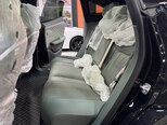 Changan Deepal S7-20
