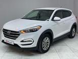 Hyundai Tucson-4
