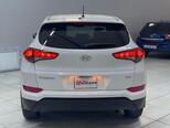 Hyundai Tucson-2