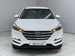 Hyundai Tucson-1