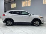 Hyundai Tucson-7