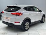 Hyundai Tucson-6
