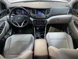 Hyundai Tucson-3