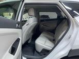 Hyundai Tucson-14