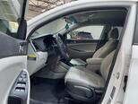 Hyundai Tucson-16