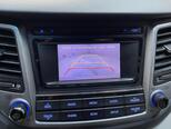 Hyundai Tucson-15