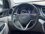 Hyundai Tucson-12