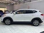 Hyundai Tucson-9