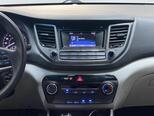 Hyundai Tucson-11