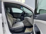 Hyundai Tucson-10