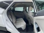 Hyundai Tucson-17
