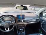 Baic M60-3