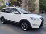 Baic M60-6