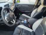 Baic M60-14