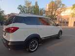 Baic M60-4