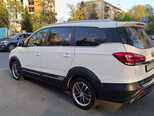 Baic M60-11