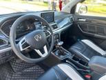 Baic M60-20