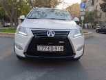 Baic M60-7