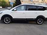 Baic M60-10