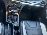 Baic M60-21