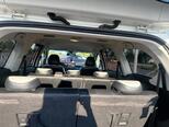 Baic M60-18