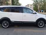 Baic M60-5