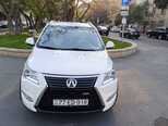 Baic M60-8