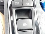 Hyundai Sonata-9
