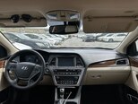 Hyundai Sonata-11